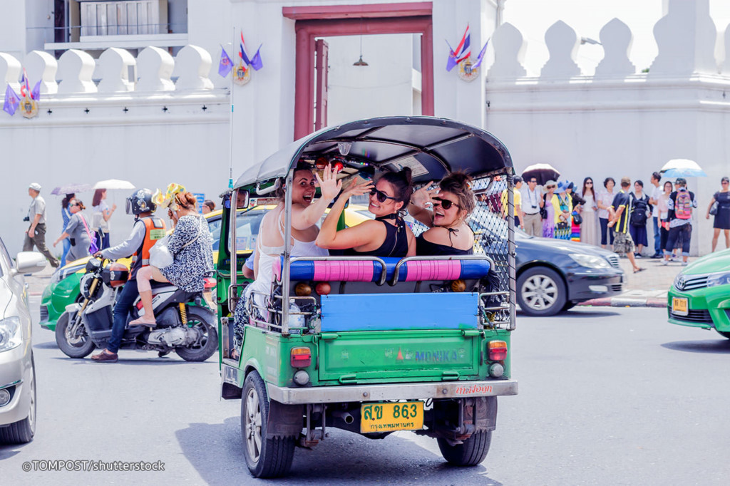 15[-]gợi[-]ý[-]phải[-]thử[-]cho[-]lần[-]đầu[-]ở[-]Bangkok